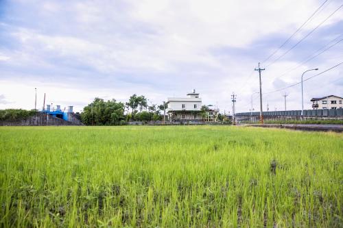 宜蘭81 Boat輕旅 寵物友善 小團體包棟 獨棟villa 宜蘭81 Boat輕旅 寵物友善 小團體包棟 獨棟villa