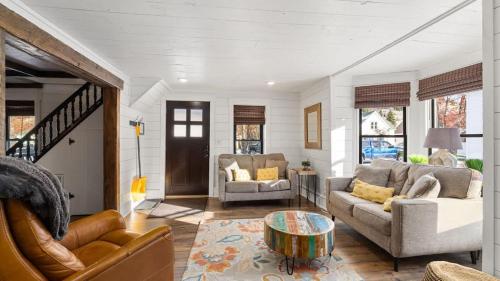 Orion`s View - image 12