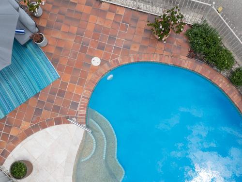 Sea Spray Motel - Merimbula – Merimbula, WV