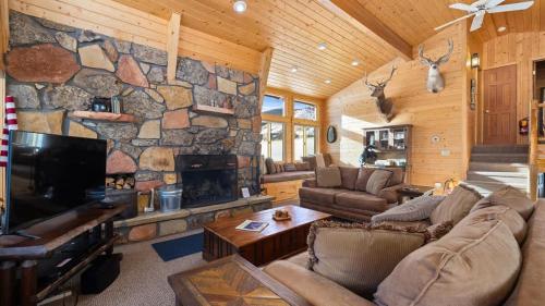 West Fork Haven in 哥倫布