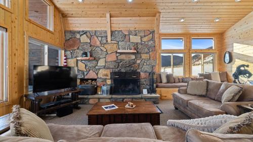 West Fork Haven in 哥倫布