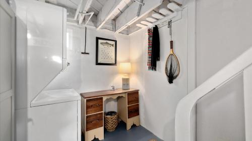 Dog Friendly Alpine Adventure with Hot Tub by AAA Red Lodge Rentals - image 10