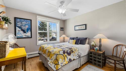 Dog Friendly Alpine Adventure with Hot Tub by AAA Red Lodge Rentals - image 12