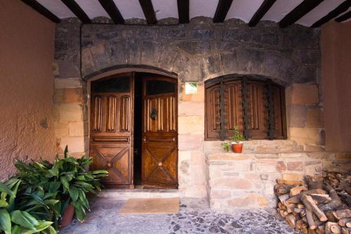 Casa Parramon - image 6