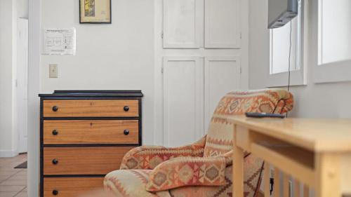 Dog Friendly Mountain-Treetop by AAA Red Lodge Rentals - image 14