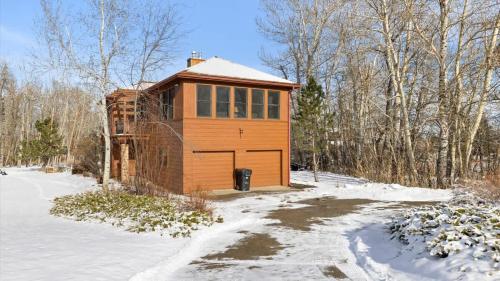 Dog Friendly Mountain-Treetop by AAA Red Lodge Rentals - image 11