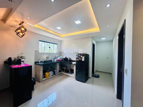 Casa independiente en Ciudad del Este in Ciudad del este