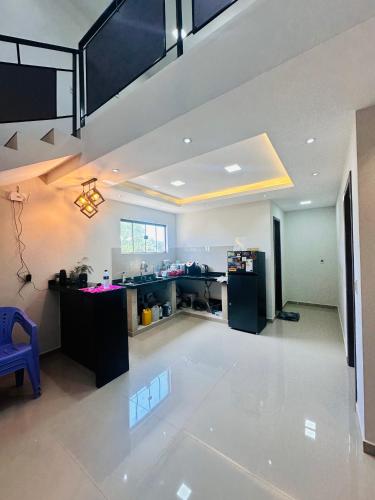 Casa independiente en Ciudad del Este in Ciudad del este