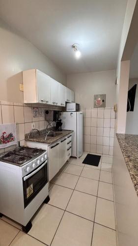 Central Thermas Premium Residence in Bandeirantes