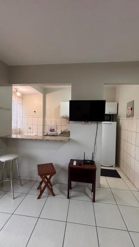 Central Thermas Premium Residence in Bandeirantes