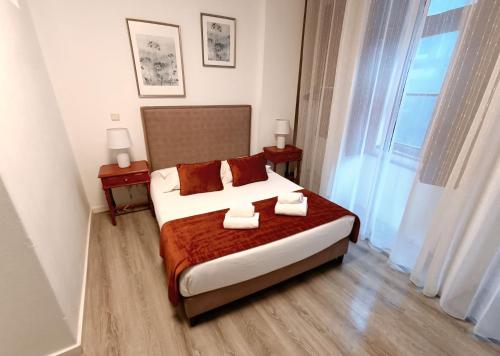 Ribeira Suite - Heart of Porto, Oporto