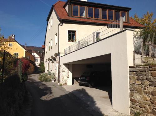 Weingut Langmayer - image 10