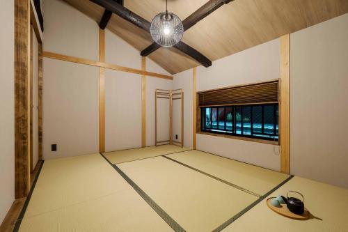 Yumeha Machiya House - image 5
