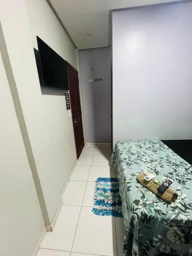 . Hotel Big Burg