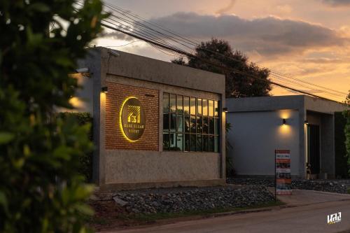 Dark Sugar Resort - Surat Thani Dark Sugar Resort - Surat Thani