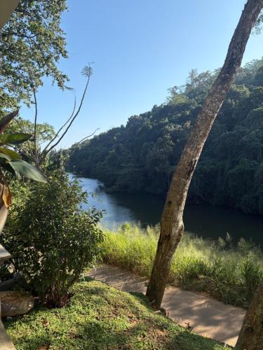 Wanora Eco Villa - image 5