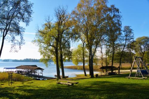 Žuvienės Pašiūrė Žuvienės Pašiūrė