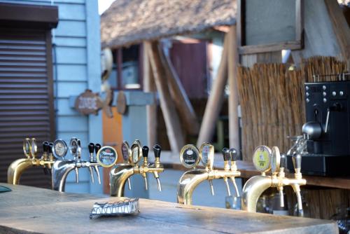 Žuvienės Pašiūrė Žuvienės Pašiūrė