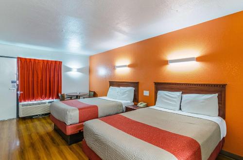 EXPRESS INN Troy in Troy (AL)