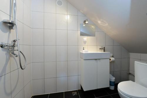 Žuvienės Pašiūrė Žuvienės Pašiūrė