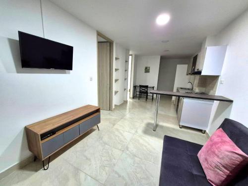 Abedules de la Hermosa