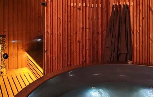Aktivitātes, Gorgeous Apartment In Orzysz With Sauna in Okragle