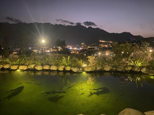 room detail thumbnail 1