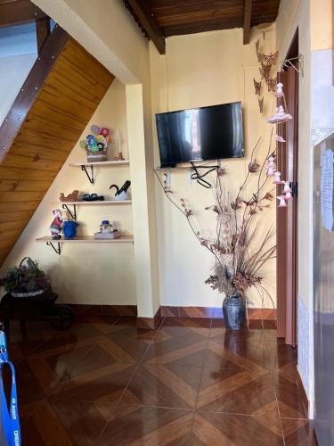Apartamento in Barra del Chuy