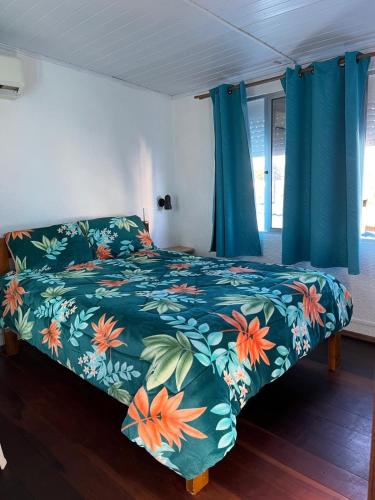 Apartamento in Barra del Chuy
