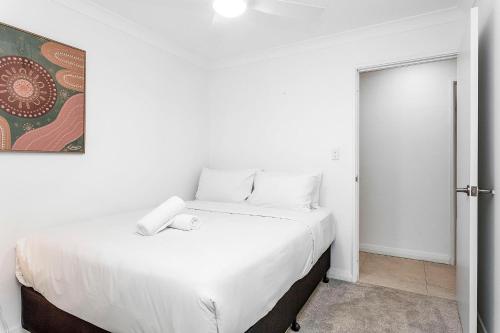 Scarborough Retreat -3BRM 5mins to the beach - image 3