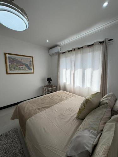 Seatides Cosy Guest House in Mersija