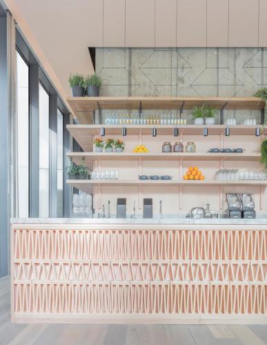 Leman Locke - image 10