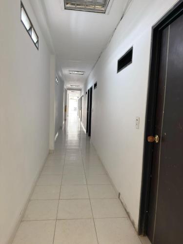 Residencias Dianrik - image 5