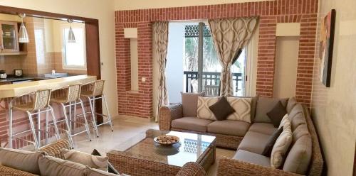 Your Hause – khách sạn tại Charaf