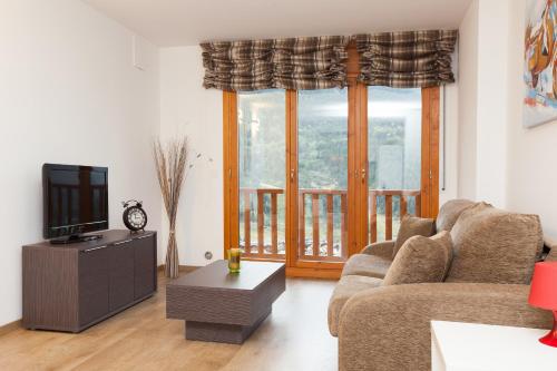 德尔塔特露台公寓酒店 德尔塔特露台公寓酒店