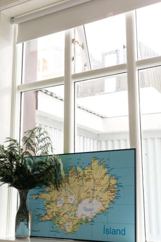Aska Apartment - image 3