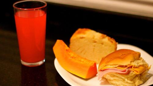 Hotel Rio Branco - Melhor Opcao Perto da 25 de Marco, Santa Ifigenia e Metro Republica