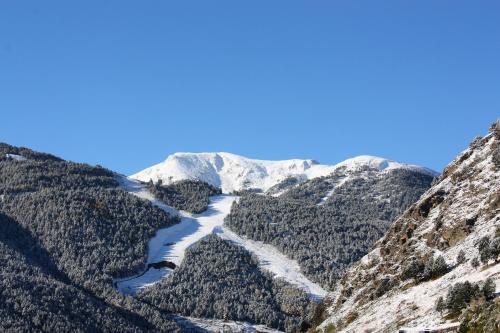 德尔塔特露台公寓酒店 德尔塔特露台公寓酒店