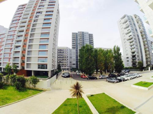 Canas Guest House in Lisbon (AL), Lizbona (zdjęcie 5)