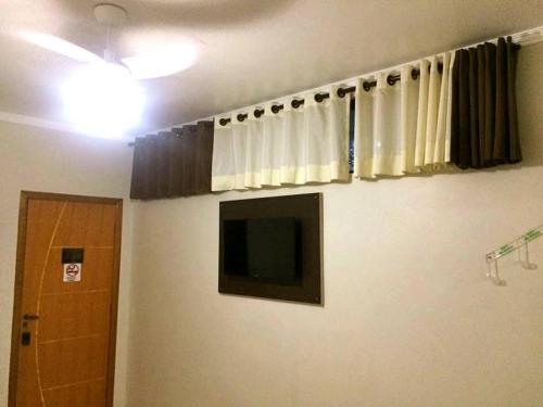 Hotel Rio Branco - Photo 5