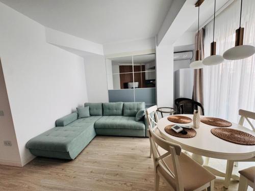 Amira Residence - image 4