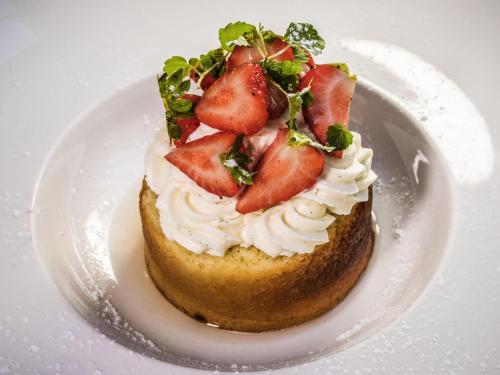 Hôtel Novotel Orléans Saint Jean de Braye