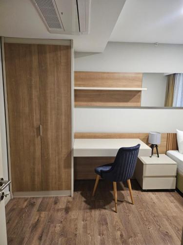 Frezya Family Hotel - image 11