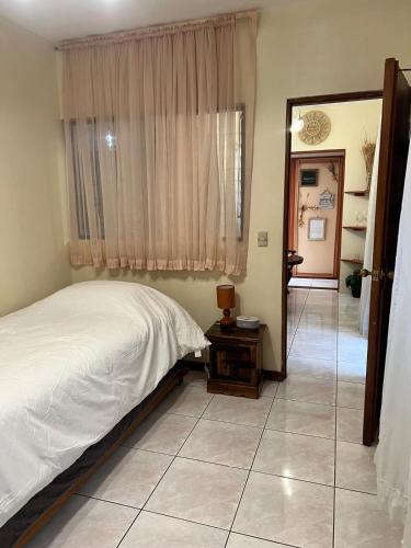 Lotus apartment - image 2