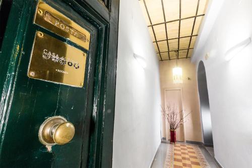 Casa De' Fiori - image 5
