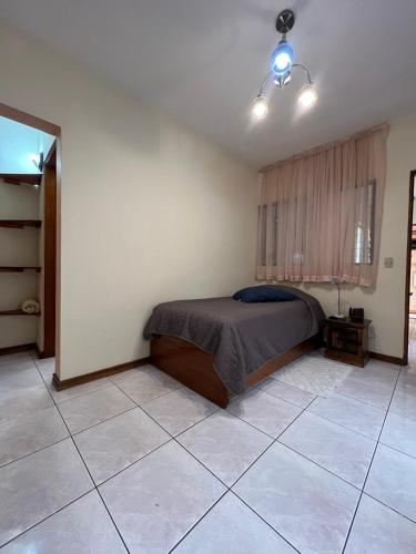 Lotus apartment - image 4