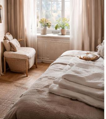 Amigos Land in Zeralda