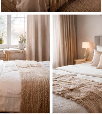 Amigos Land in Zeralda