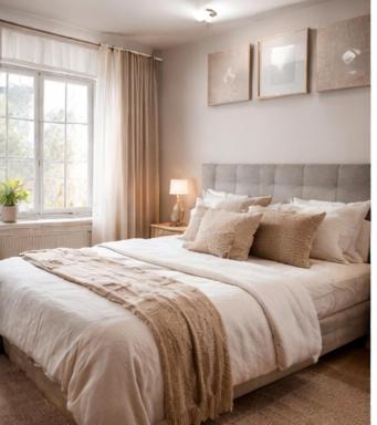 Amigos Land in Zeralda