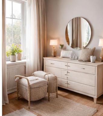 Amigos Land in Zeralda